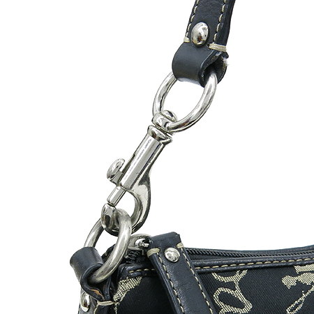 Coach(��ġ) ���� �к긯 �̴� ����� �̹���4 - ���̺��� �߰���ǰ