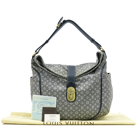 ���̺��� ���ڸ� �θǽ� ����� 