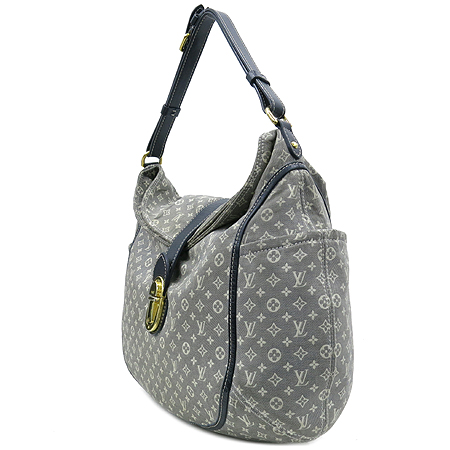 Louis Vuitton(���̺���) M56700 ���׷� �̵� ĵ���� ���ڸ� �θǽ� ����� �̹���3 - ���̺��� �߰���ǰ
