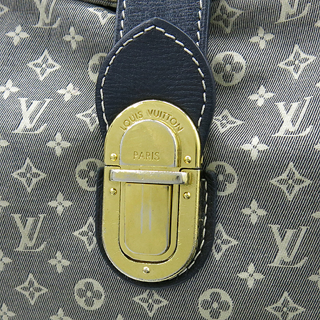 Louis Vuitton(���̺���) M56700 ���׷� �̵� ĵ���� ���ڸ� �θǽ� ����� �̹���4 - ���̺��� �߰���ǰ