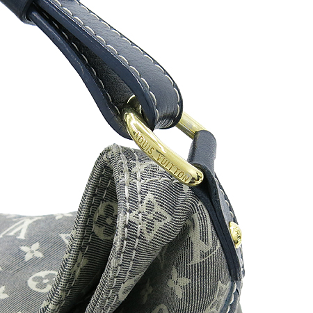 Louis Vuitton(���̺���) M56700 ���׷� �̵� ĵ���� ���ڸ� �θǽ� ����� �̹���5 - ���̺��� �߰���ǰ