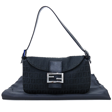 ��� ���� ����� 