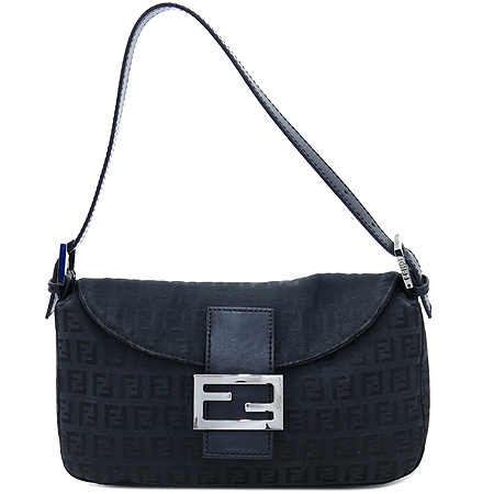 Fendi(���) 8BR003 FF�ΰ� ��ī �к긯 ���� ���� ����ΰ� �̴� ����� �̹���2 - ���̺��� �߰���ǰ