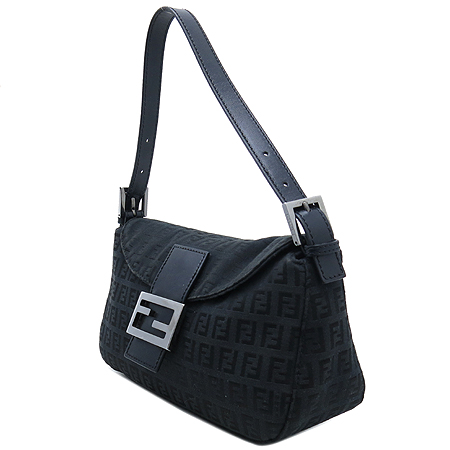 Fendi(���) 8BR003 FF�ΰ� ��ī �к긯 ���� ���� ����ΰ� �̴� ����� �̹���3 - ���̺��� �߰���ǰ