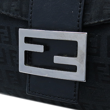 Fendi(���) 8BR003 FF�ΰ� ��ī �к긯 ���� ���� ����ΰ� �̴� ����� �̹���4 - ���̺��� �߰���ǰ