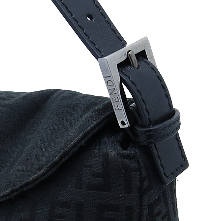 Fendi(���) 8BR003 FF�ΰ� ��ī �к긯 ���� ���� ����ΰ� �̴� ����� �̹���5 - ���̺��� �߰���ǰ