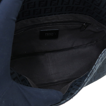 Fendi(���) 8BR003 FF�ΰ� ��ī �к긯 ���� ���� ����ΰ� �̴� ����� �̹���6 - ���̺��� �߰���ǰ