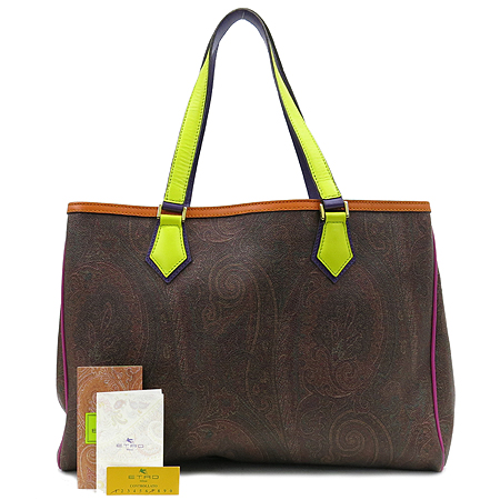 ��Ʈ��  �����