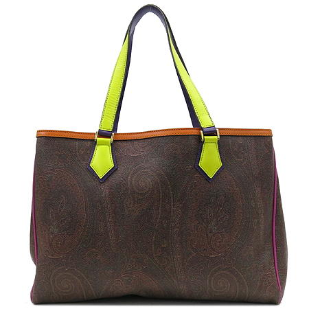 Etro(��Ʈ��) 7738 ������ ��Ƽ �÷� ���� ����� �̹���2 - ���̺��� �߰���ǰ