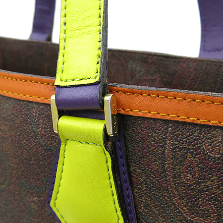 Etro(��Ʈ��) 7738 ������ ��Ƽ �÷� ���� ����� �̹���4 - ���̺��� �߰���ǰ