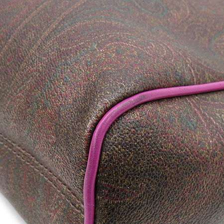 Etro(��Ʈ��) 7738 ������ ��Ƽ �÷� ���� ����� �̹���5 - ���̺��� �߰���ǰ