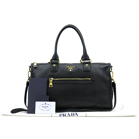 ����� ������ ���� �ΰ� 2-WAY 