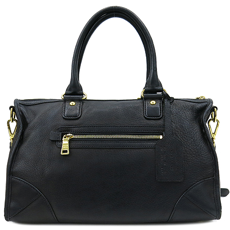 Prada(�����) BL0639 CERVO(������) ANTIK(��ƽ) ���� �罿 ���� 2WAY �̹���5 - ���̺��� �߰���ǰ