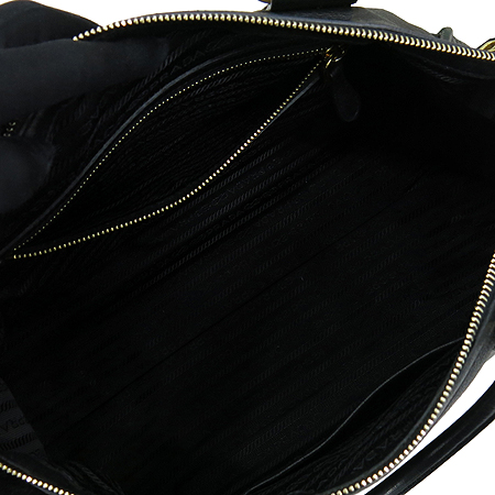 Prada(�����) BL0639 CERVO(������) ANTIK(��ƽ) ���� �罿 ���� 2WAY �̹���6 - ���̺��� �߰���ǰ