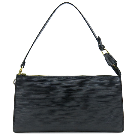 ���̺��� ���� ����Ʈ �׼��縮 �Ŀ�ġ ����� 