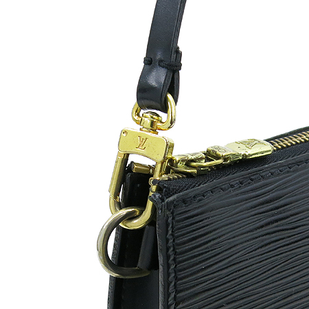 Louis Vuitton(���̺���) M52942 ���߷��� ����Ʈ �׼����� �Ŀ�ġ ����� �̹���3 - ���̺��� �߰���ǰ