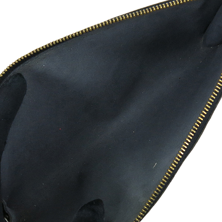 Louis Vuitton(���̺���) M52942 ���߷��� ����Ʈ �׼����� �Ŀ�ġ ����� �̹���5 - ���̺��� �߰���ǰ