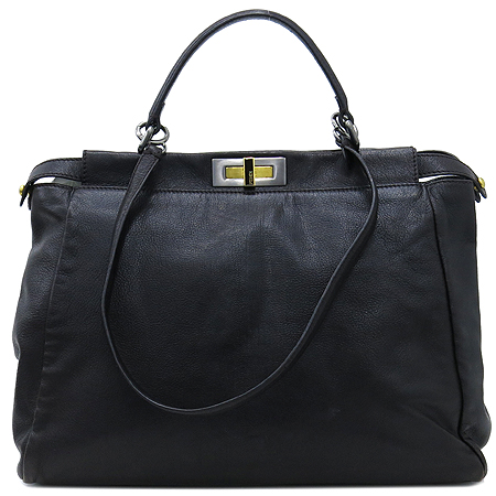 ��� ���� �� ��ī�� ���� 2-WAY 