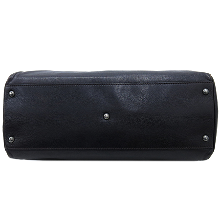 Fendi(���) 8BN210 ��ũ����� ����ΰ� ���� �� ��� ��ī�� 2WAY �̹���4 - ���̺��� �߰���ǰ