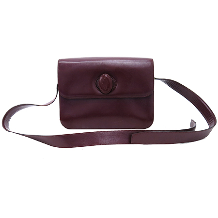 ��쿡  �����