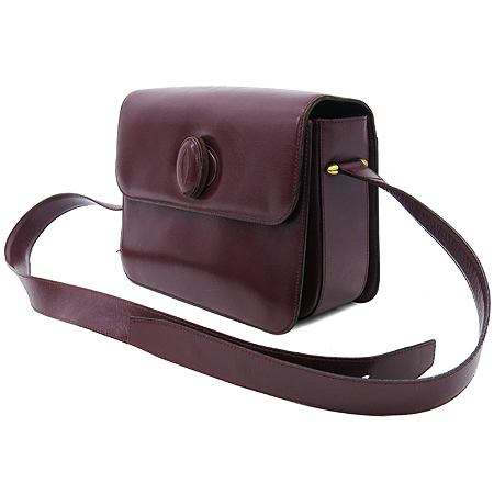 Cartier(��쿡) ��� ���� ����� �̹���2 - ���̺��� �߰���ǰ