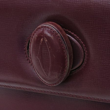 Cartier(��쿡) ��� ���� ����� �̹���3 - ���̺��� �߰���ǰ