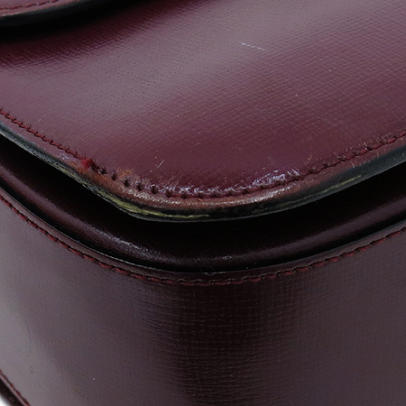 Cartier(��쿡) ��� ���� ����� �̹���4 - ���̺��� �߰���ǰ