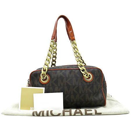 ����Ŭ�ھ  �����