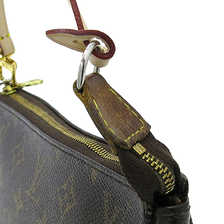 Louis Vuitton(���̺���) M51980 ���׷� ĵ���� ����Ʈ �׼����� �Ŀ�ġ ����� �̹���3 - ���̺��� �߰���ǰ