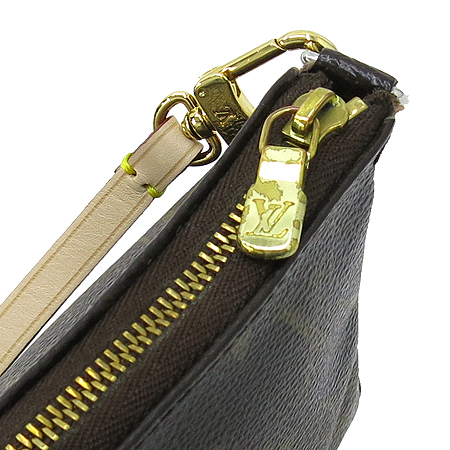 Louis Vuitton(���̺���) M51980 ���׷� ĵ���� ����Ʈ �׼����� �Ŀ�ġ ����� �̹���4 - ���̺��� �߰���ǰ