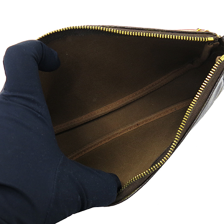 Louis Vuitton(���̺���) M51980 ���׷� ĵ���� ����Ʈ �׼����� �Ŀ�ġ ����� �̹���6 - ���̺��� �߰���ǰ