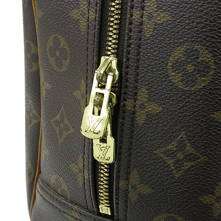 Louis Vuitton(���̺���) M47270 ���׷� ���︵ ����Ƽ ��Ʈ�� �̹���5 - ���̺��� �߰���ǰ