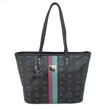 ������  �����