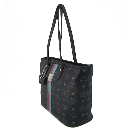 MCM(������) 1010099240022 ���� �ΰ� ��� �̵�� AIR Collection ���� ����� [�̾��������] �̹���2 - ���̺��� �߰���ǰ