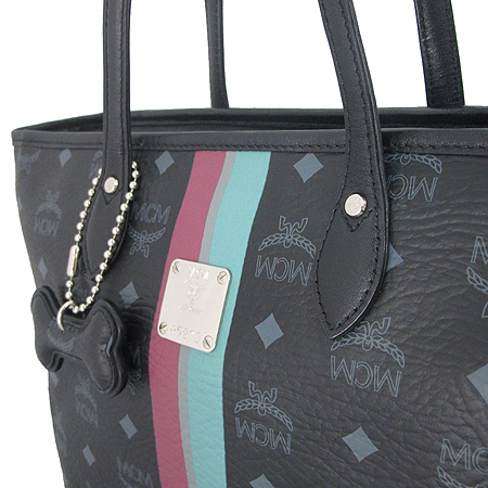 MCM(������) 1010099240022 ���� �ΰ� ��� �̵�� AIR Collection ���� ����� [�̾��������] �̹���3 - ���̺��� �߰���ǰ