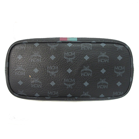 MCM(������) 1010099240022 ���� �ΰ� ��� �̵�� AIR Collection ���� ����� [�̾��������] �̹���5 - ���̺��� �߰���ǰ