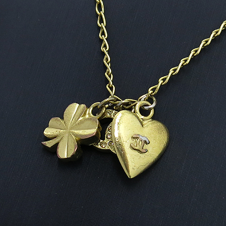 Chanel(����) COCO�ΰ� ��Ʈ ũ�ι� ��� ����� �̹���2 - ���̺��� �߰���ǰ