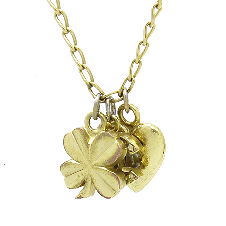 Chanel(����) COCO�ΰ� ��Ʈ ũ�ι� ��� ����� �̹���3 - ���̺��� �߰���ǰ