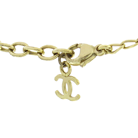 Chanel(����) COCO�ΰ� ��Ʈ ũ�ι� ��� ����� �̹���4 - ���̺��� �߰���ǰ