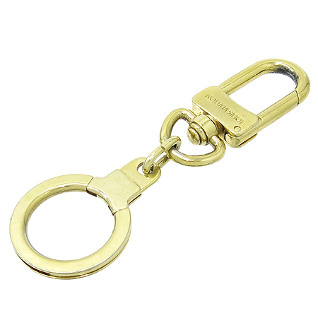 ���̺��� ��Ʈ ŰȦ�� 