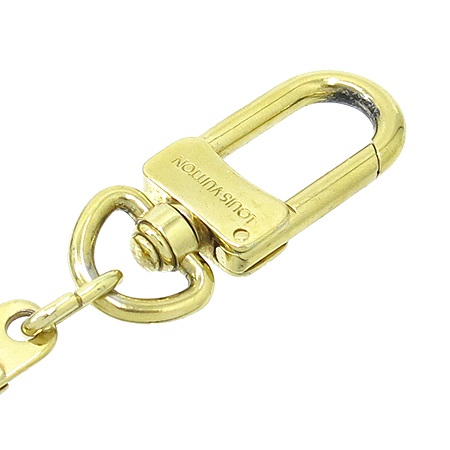 Louis Vuitton(���̺���) M62694 ��Ʈ ���� ŰȦ�� �̹���2 - ���̺��� �߰���ǰ