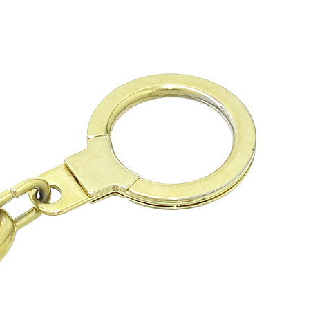 Louis Vuitton(���̺���) M62694 ��Ʈ ���� ŰȦ�� �̹���3 - ���̺��� �߰���ǰ