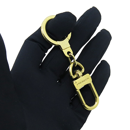 Louis Vuitton(���̺���) M62694 ��Ʈ ���� ŰȦ�� �̹���4 - ���̺��� �߰���ǰ