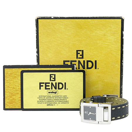 ���  �����ð�