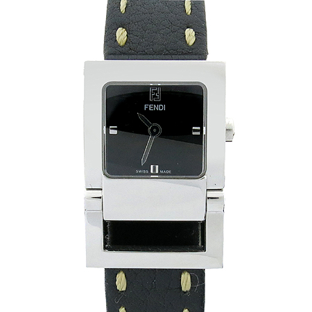 Fendi(���) 5200L �簢 ���Ʈ �������� ���� ��� ������ �ð� �̹���2 - ���̺��� �߰���ǰ