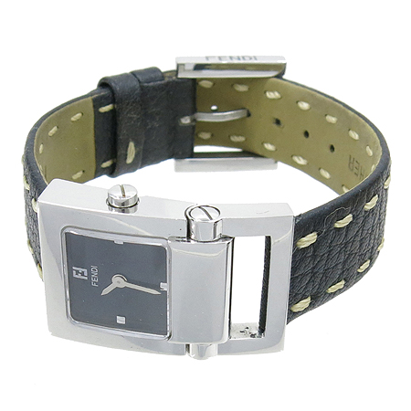 Fendi(���) 5200L �簢 ���Ʈ �������� ���� ��� ������ �ð� �̹���3 - ���̺��� �߰���ǰ