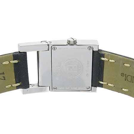 Fendi(���) 5200L �簢 ���Ʈ �������� ���� ��� ������ �ð� �̹���5 - ���̺��� �߰���ǰ