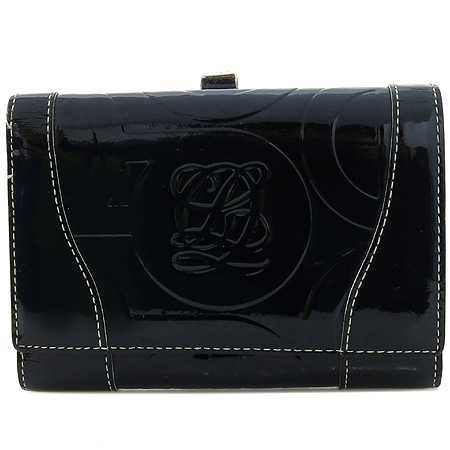 ���̱����  ������