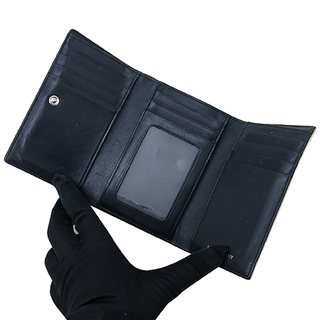 Louis_Quatorze(���̱����) ���� ������ ȭ��Ʈ ��Ƽġ ������ �̹���2 - ���̺��� �߰���ǰ