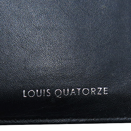 Louis_Quatorze(���̱����) ���� ������ ȭ��Ʈ ��Ƽġ ������ �̹���3 - ���̺��� �߰���ǰ